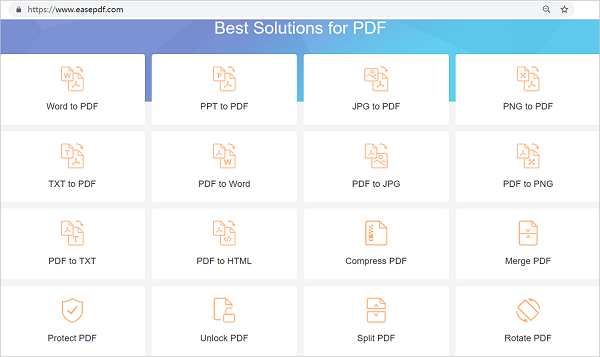 convert doc to pdf on mac for free